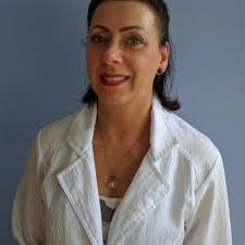 TOP 10 BEST Hearing Aid Providers in Cumberland, RI