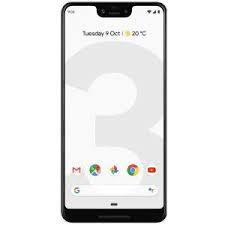 Here's how you can hard reset google pixel 3 and pixel 3 xl. Google Pixel 3 Xl Secret Codes Engineering Mode