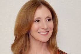 Fundraiser for Lynn Ferguson by Margaret Daffin : Lynn Ferguson  Professional Ballroom Dance Teacher