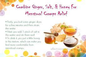 Top 19 Natural Home Remedies For Menstrual Cramps Relief Menstrual Cramps Menstrual Cramp Relief Remedies For Menstrual Cramps