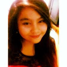 Stream letchugas music