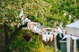 Welcome to the fantasy world of enchanted forest props. How To Throw A Magical Enchanted Forest Party