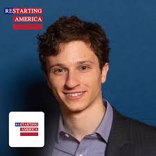 Writing and Publishing Memoirs…