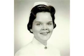 Rebecca Tapp Obituary (2016)