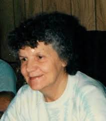 Mazie Butler Obituary