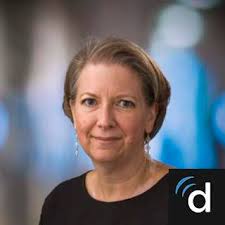 Dr. Mary-Elizabeth M. Percival (Muchmore), MD