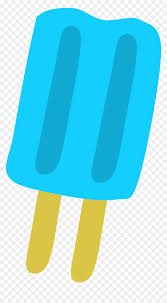 Transparent Popsicle Png Popsicle Clip Art Png Download Vhv Just import your png image in the editor on the left and you will instantly get a transparent png on the right. popsicle clip art png download