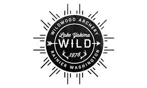Traditional designs, inc, yakima, washington. Top 10 Modern Logo Design Trends When It Comes To Branding Businesses By Inkbot Design Inkbot Design Medium
