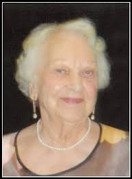 Julia Cecelia Korab Obituary