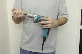 Adapter For Quik Drive System Rona carries quik drive supplies for your home renovation/decorating projects. the new advanced and the new strong