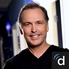 Best Eyelid inflammation Doctors in Andrews AFB, MD