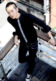 Jang geun suk, seoul, south korea. Jang Geun Suk Profile Momo Kawaii Site S
