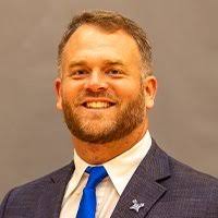 Brad Bustle (@coachbustleb)