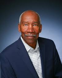 Marci Chambers's Instagram, Twitter & Facebook