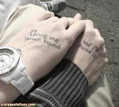 Romantic Love Quotes | Love Quotes via Relatably.com