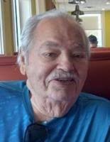 SLIDESHOW: Michiana Pottery Tour