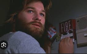 farting in someone's room repeatedly