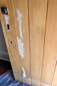 Interior solid wood door, for home,office etc. Pin On Refinishing Doors