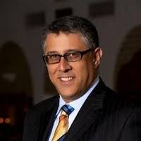 10+ "Douglas Macy" profiles