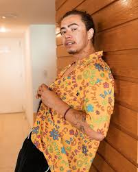 Que whindersson nunes é o nome e mais comentado no humor atual, disso temos certeza, e quando se trata de stand up, então, não poderia ser diferente. Whindersson Nunes Doa Cilindros De Oxigenio Para Hospitais Em Manaus E Convoca Artistas Para Ajudarem Famosos Gshow