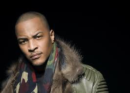 T.I. Introduces New Members of Hustle Gang