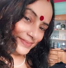 The Brilliant Spearhead I present Heliodoxa jacula?! Isn't nature  beautiful? This bird is found in Costa Rica, Colombia, Ecuador, Nicaragua  and Panama. Its habitats are humid tropical and subtropical forests of low