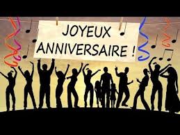 Joyeux Anniversaire Carte D Anniversaire Animee Carte Anniversaire Animee Carte Virtuelle Anniversaire Carte Anniversaire