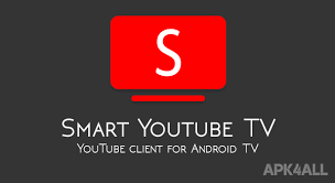 Here are the legal ins and outs. Smart Youtube Tv Apk V6 17 739 No Ads 4k Apk4all