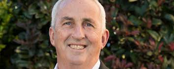 ANSTO welcomes new Board Member