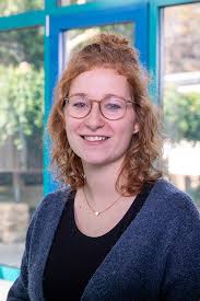 Ämter und Ansprechpartner