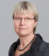 This is an electronic reprint of the original article. This reprint may  differ from the original in pagination and typographic d