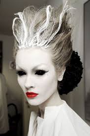 Epingle Sur Beaute