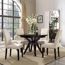 See more ideas about dining room chairs, dining, home decor. Upholstered Dining Chairs Santa Barbara Design Center