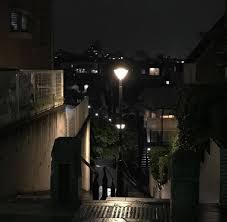 Get the cool aesthetic symbols and copy and paste them to make your bio unique. Night Aesthetic Shared By çŽ‹ On We Heart It