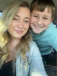 Does ACE hardware sell Rowe Casa products in Ohio?