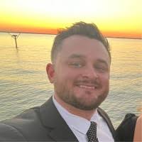 50+ "Busick" profiles