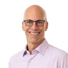 Last school year, my Criminal Justice Clinic launched our Culture Not  Evidence Campaign, aimed at stopping the prosecutorial use of rap lyrics as  criminal evidence. We repeatedly heard from defense…