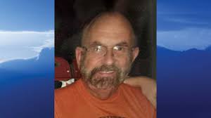 Richard L. Fawcett, Salem, Ohio Obituary