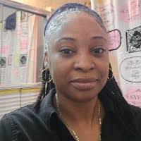 14800+ "Latisha -dpscs-" profiles