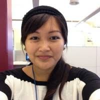 200+ "Ignácio" profiles