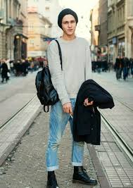 Pin By Evey Kung On Dr Martens Doc Martens Style Dr Martens Outfit Doc Martens Outfit