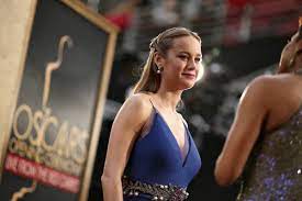 This is the type of movie that people will remember for a long, long time whereas spotlight is already forgotten. Oscars 2016 All The Winners Of The 88th Academy Awards Vox