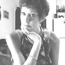 Profile for Arlene Avis McFadden