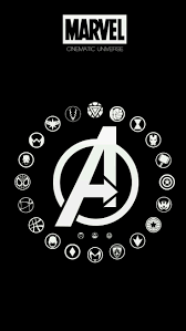 Agents of h.a.t.e.why else would you put her in? Marvel Captainamerica Ironman Infinit 861093 Png Images Pngio