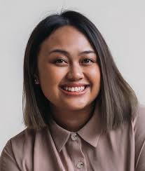 Biography author matching "abby" (Sorted by Popularity Ascending)