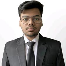 Honored to have secured 3rd place in the Indian Hip Hop dance Championship!  The journey has been nothing short of exhilarating, filled with sweat,  tears, and unforgettable moments. Excited to…