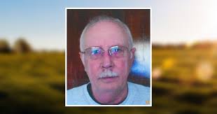 Terry Neil Greenwood Obituary 2019