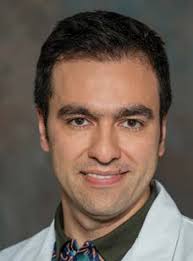 Resident and Fellow Directory