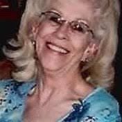 Wilderman Family Obituaries