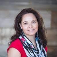 Cassie Fortier's Instagram, Twitter & Facebook